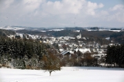 <h5>Bad Marienberg im Winter</h5>